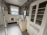 4206 State Street Drive - Photo 13