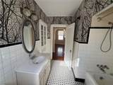 4206 State Street Drive - Photo 14