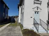 4206 State Street Drive - Photo 2