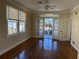4206 State Street Drive - Photo 4