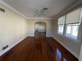 4206 State Street Drive - Photo 7