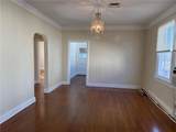 4206 State Street Drive - Photo 8