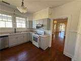 4206 State Street Drive - Photo 9