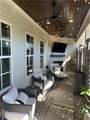 4891 Parkside Way - Photo 10