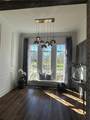 4891 Parkside Way - Photo 11