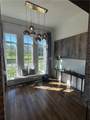 4891 Parkside Way - Photo 12