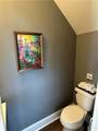4891 Parkside Way - Photo 13