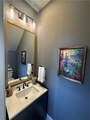 4891 Parkside Way - Photo 14