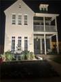 4891 Parkside Way - Photo 4