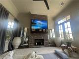 4891 Parkside Way - Photo 5
