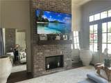 4891 Parkside Way - Photo 6