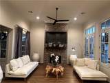 4891 Parkside Way - Photo 7