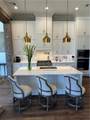 4891 Parkside Way - Photo 8