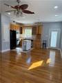 3636 1/2 Derbigny Street - Photo 3