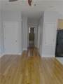 3636 1/2 Derbigny Street - Photo 5