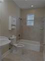 3636 1/2 Derbigny Street - Photo 6