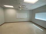 2199 Manton Drive - Photo 11