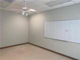 2199 Manton Drive - Photo 12