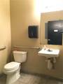 2199 Manton Drive - Photo 6