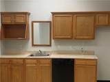 2199 Manton Drive - Photo 8