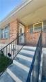 3127 Acron Street - Photo 3