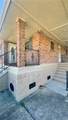3127 Acron Street - Photo 4