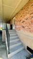 3127 Acron Street - Photo 6