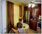 3127 Acron Street - Photo 8