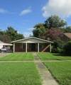 58240 Labauve Avenue - Photo 5