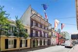 412 Dauphine Street - Photo 1