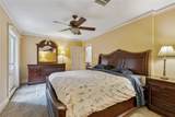 412 Dauphine Street - Photo 10
