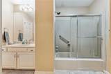 412 Dauphine Street - Photo 11