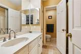 412 Dauphine Street - Photo 12