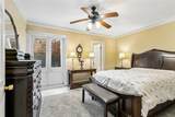 412 Dauphine Street - Photo 13