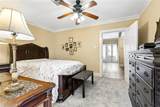412 Dauphine Street - Photo 14