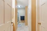 412 Dauphine Street - Photo 15