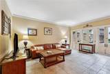 412 Dauphine Street - Photo 5
