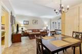 412 Dauphine Street - Photo 6