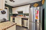 412 Dauphine Street - Photo 7