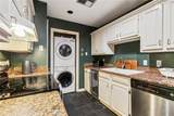 412 Dauphine Street - Photo 8