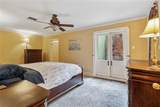 412 Dauphine Street - Photo 9