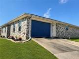 204 Chubasco Lane - Photo 2