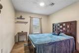 1401 Avenue C - Photo 17