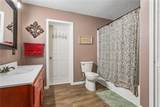 1401 Avenue C - Photo 18