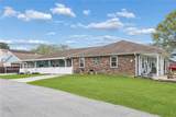 1401 Avenue C - Photo 3