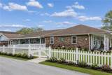 1401 Avenue C - Photo 4