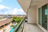 420 Metairie Hammond Highway - Photo 15
