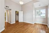 420 Metairie Hammond Highway - Photo 8