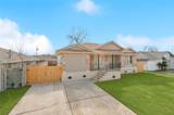 28 Imgoene Street - Photo 14