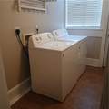 941 Bartholomew Street - Photo 7